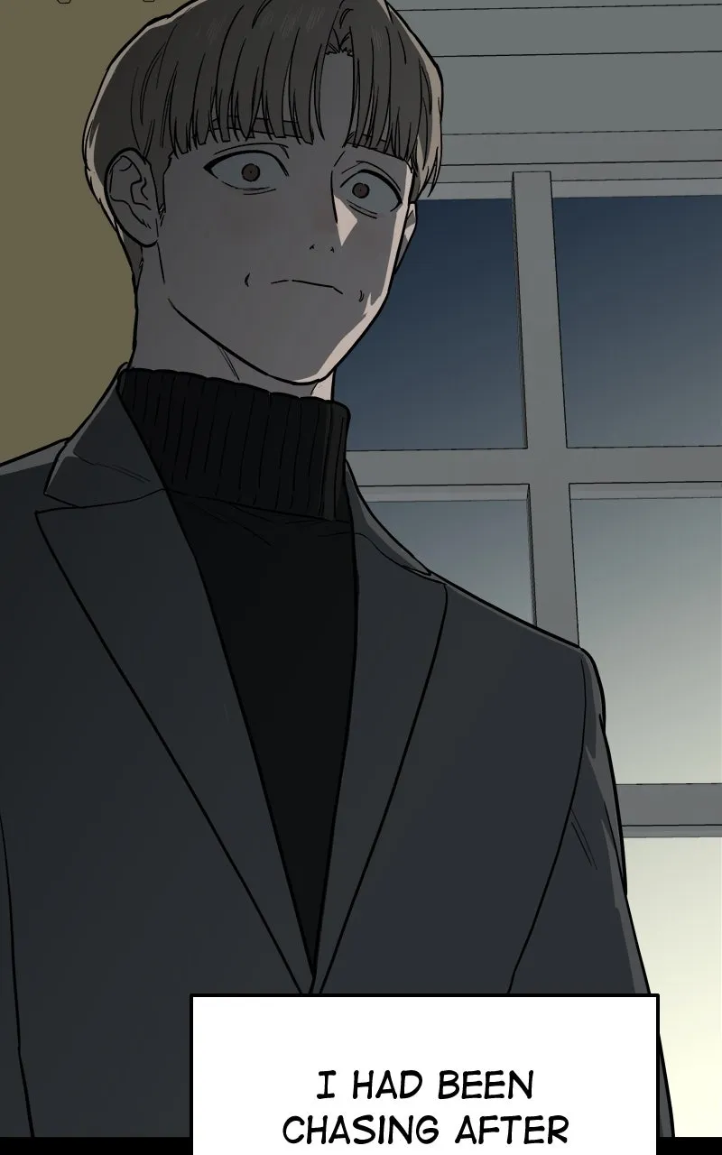 Read Phantom Whispers chapter 52 image 76 on Lezhin