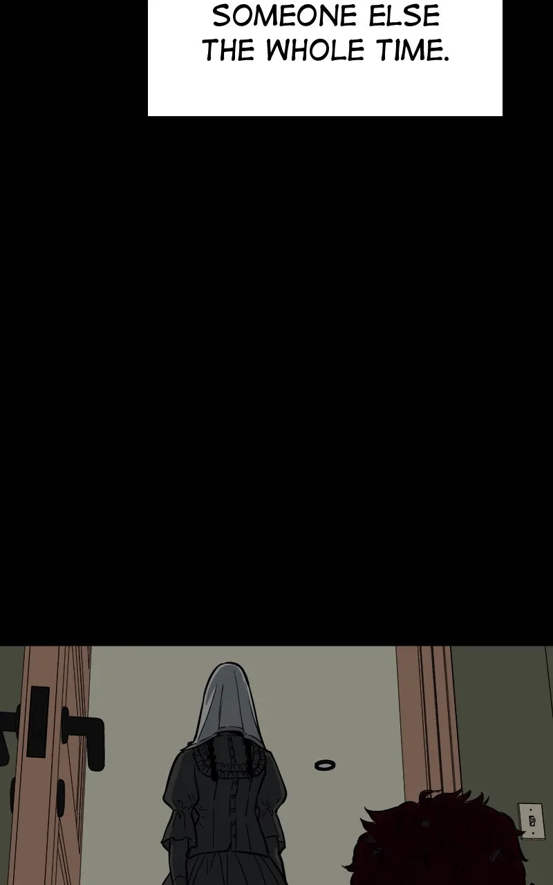 Read Phantom Whispers chapter 52 image 77 on Lezhin