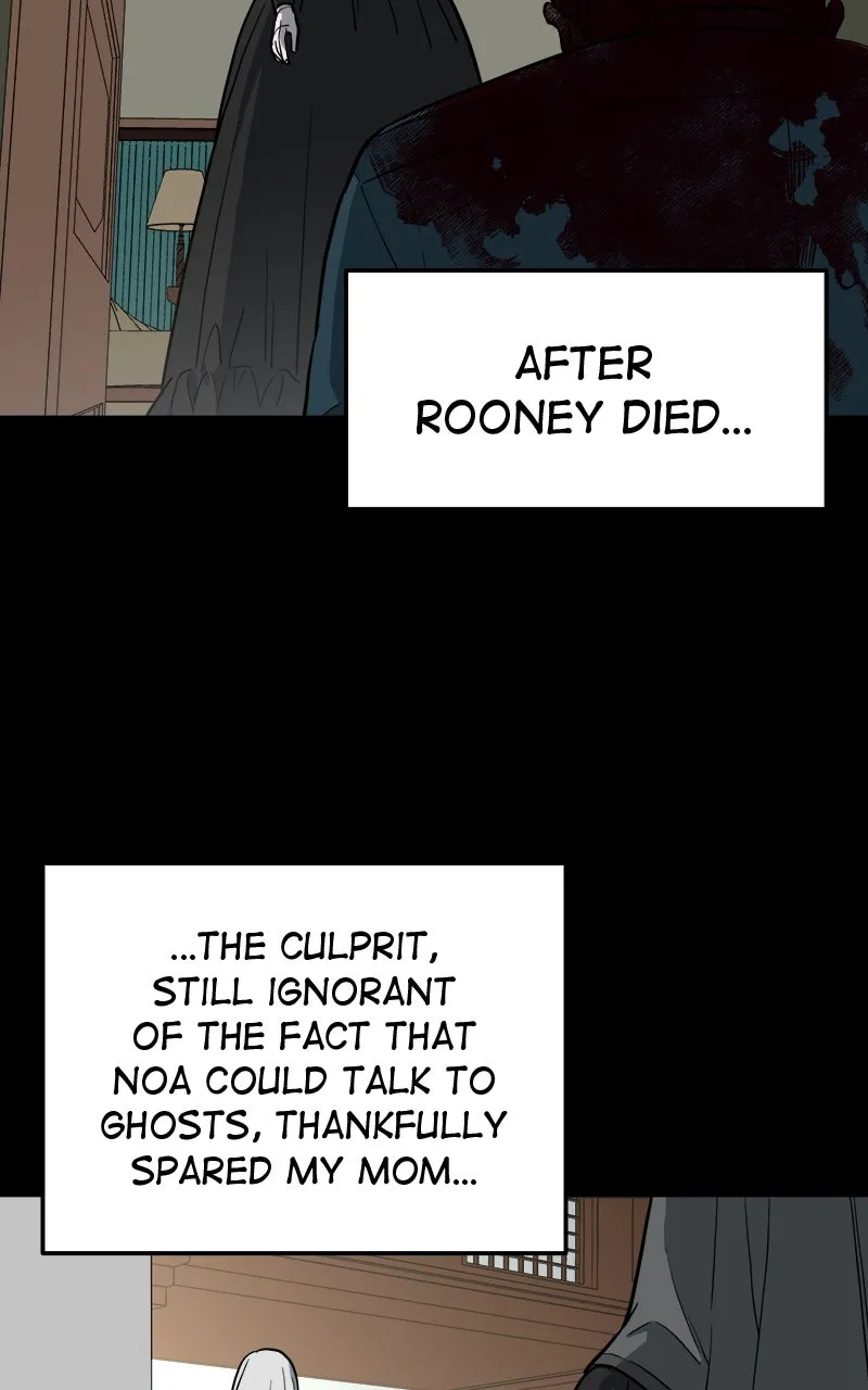 Read Phantom Whispers chapter 52 image 78 on Lezhin
