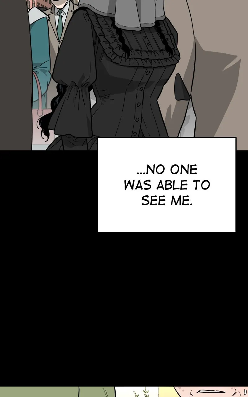 Read Phantom Whispers chapter 52 image 8 on Lezhin