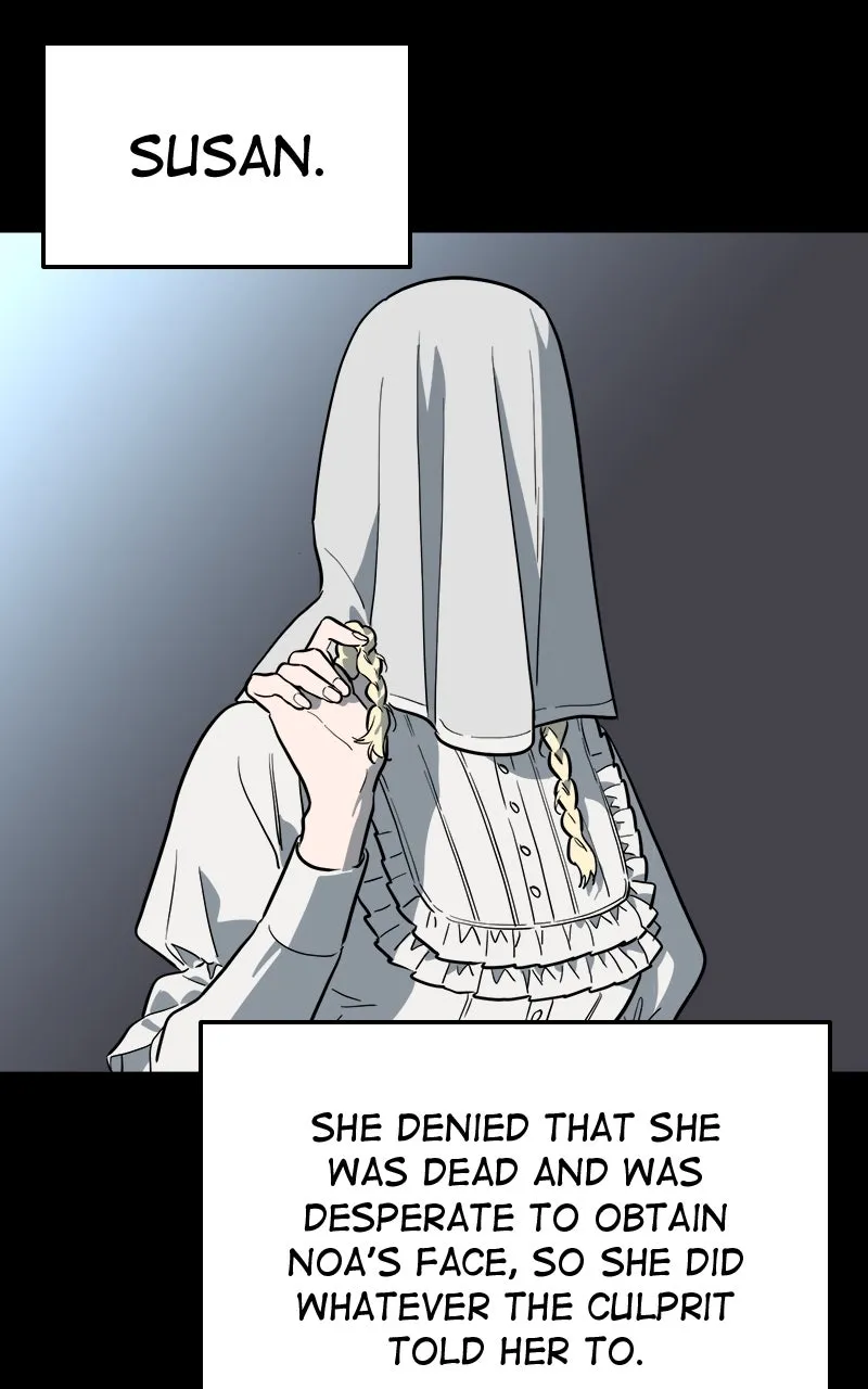 Read Phantom Whispers chapter 52 image 80 on Lezhin