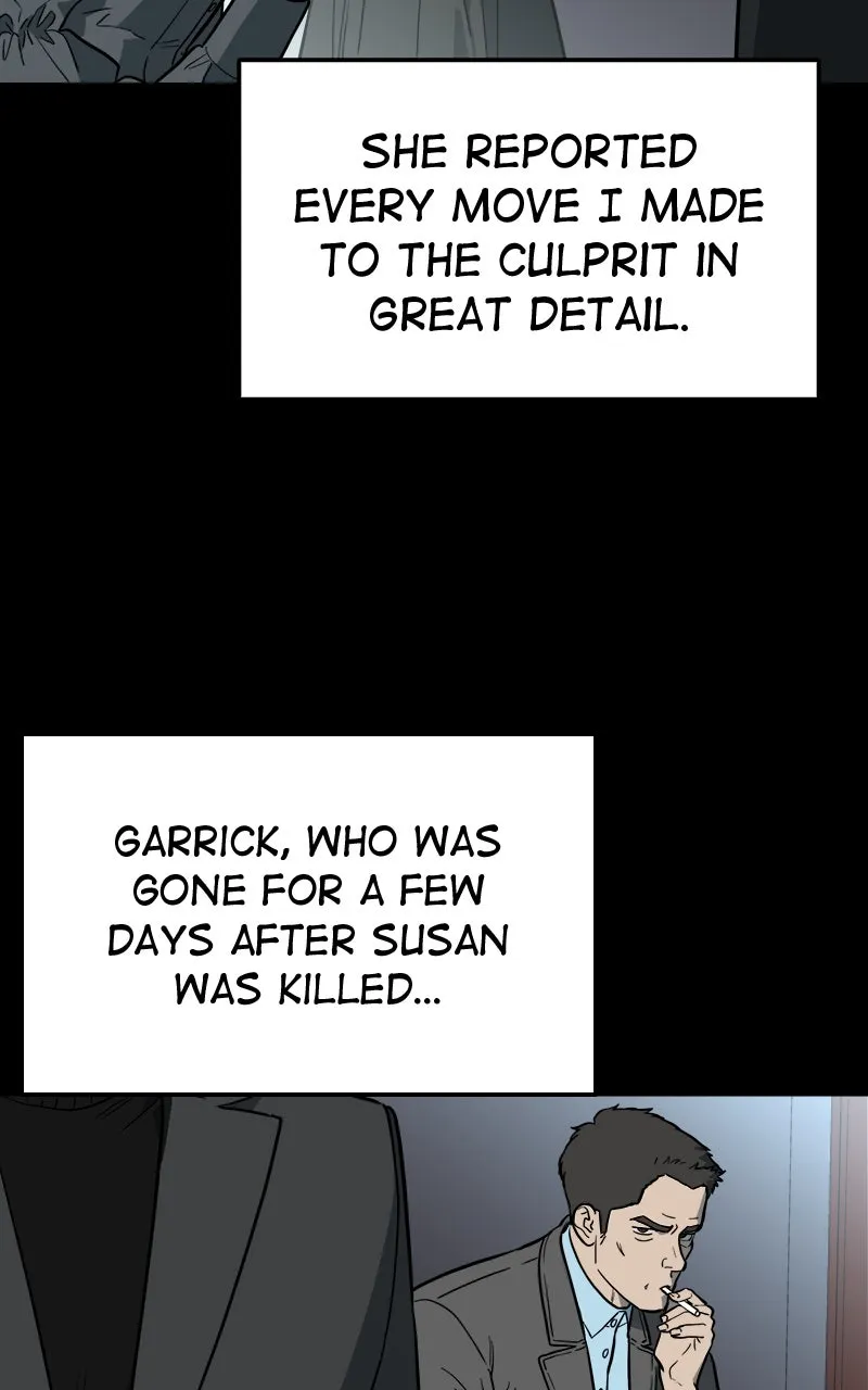 Read Phantom Whispers chapter 52 image 82 on Lezhin