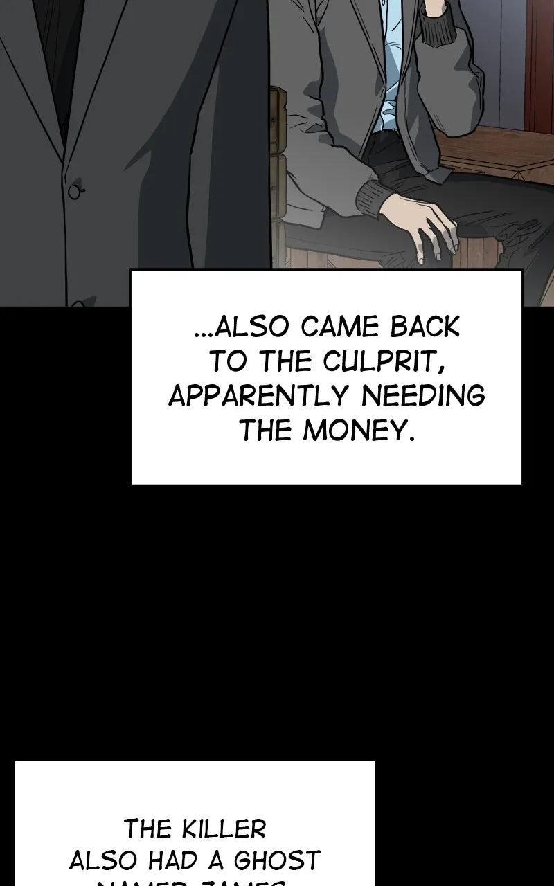 Read Phantom Whispers chapter 52 image 83 on Lezhin