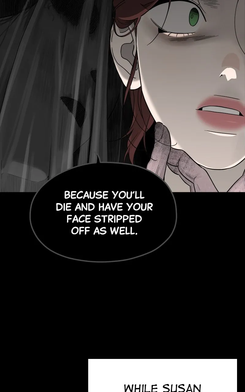 Read Phantom Whispers chapter 52 image 87 on Lezhin