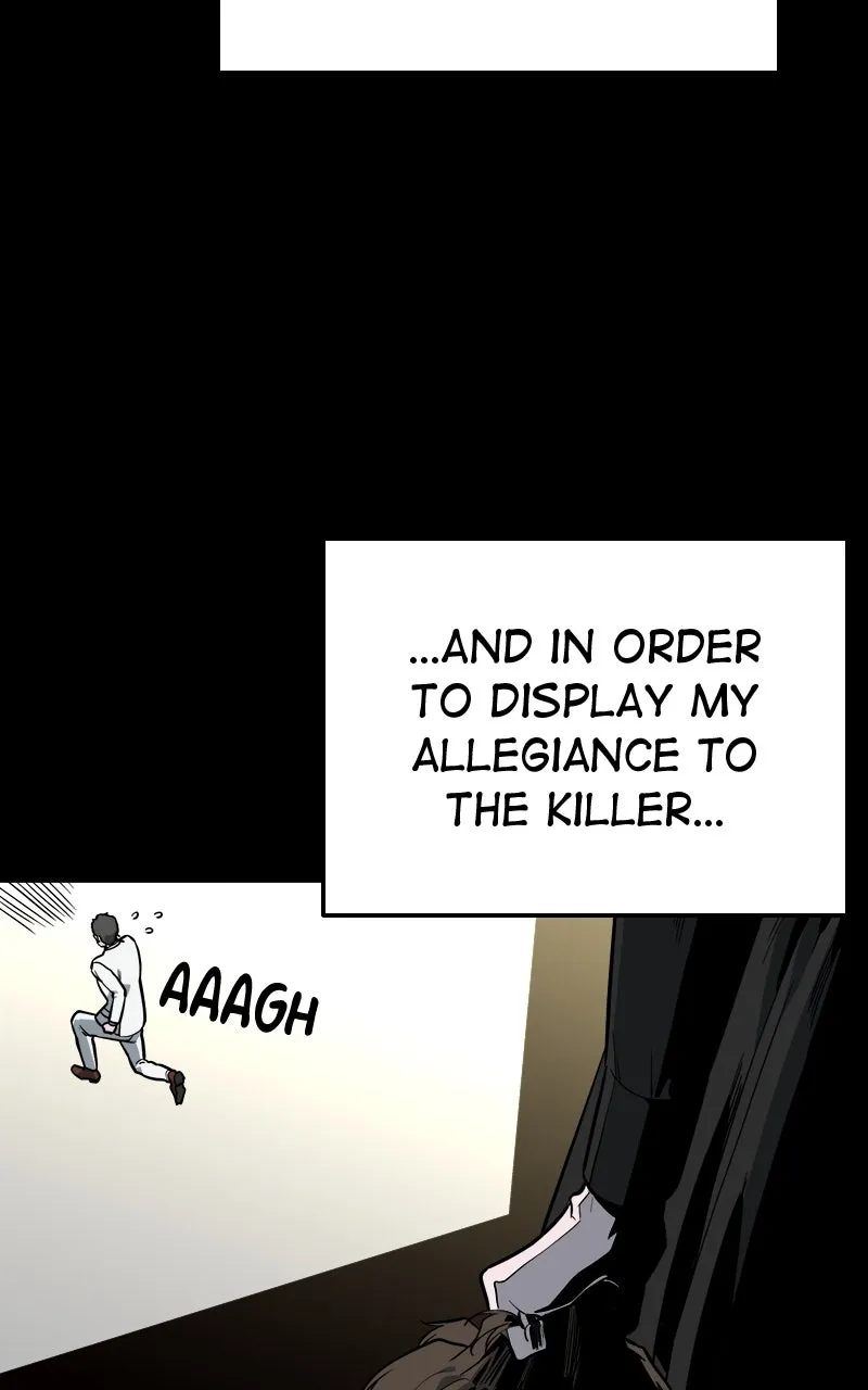 Read Phantom Whispers chapter 52 image 89 on Lezhin