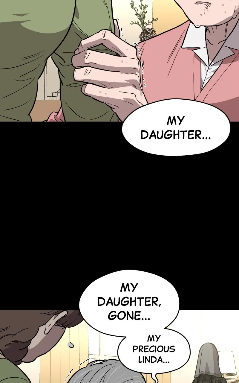 Read Phantom Whispers chapter 52 image 9 on Lezhin