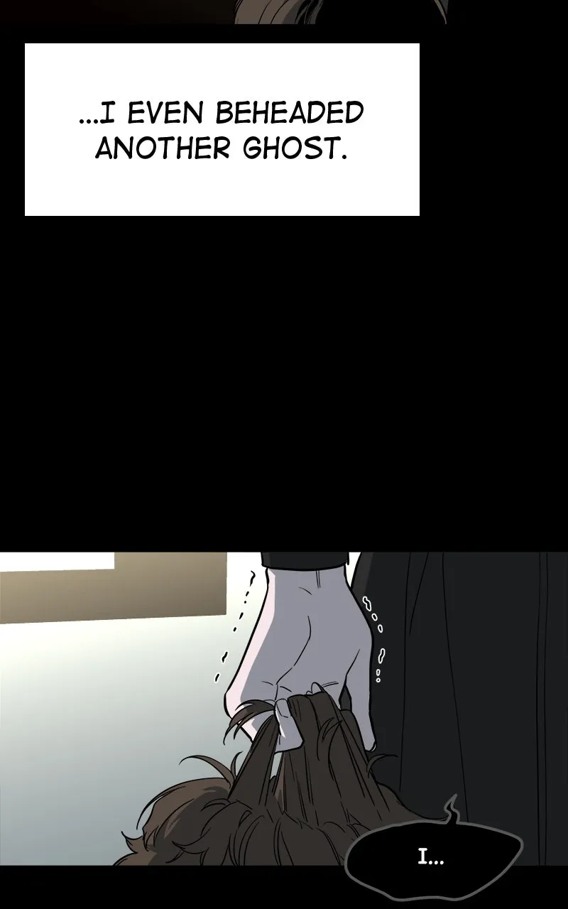 Read Phantom Whispers chapter 52 image 90 on Lezhin