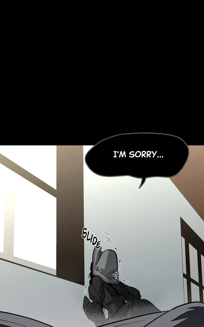 Read Phantom Whispers chapter 52 image 91 on Lezhin