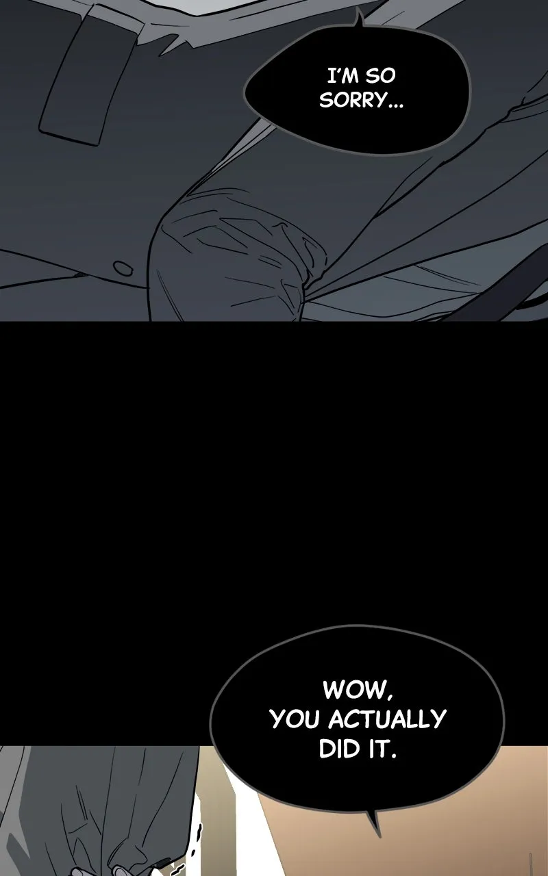 Read Phantom Whispers chapter 52 image 92 on Lezhin