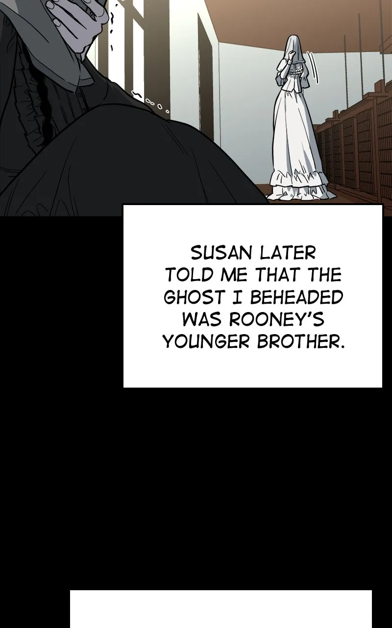 Read Phantom Whispers chapter 52 image 93 on Lezhin