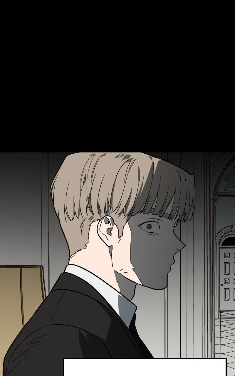Read Phantom Whispers chapter 52 image 95 on Lezhin