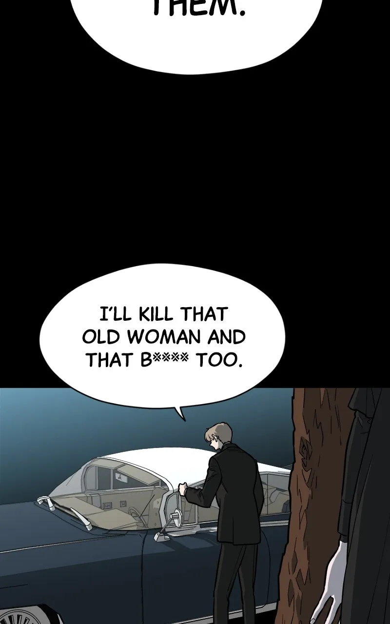 Read Phantom Whispers chapter 52 image 97 on Lezhin