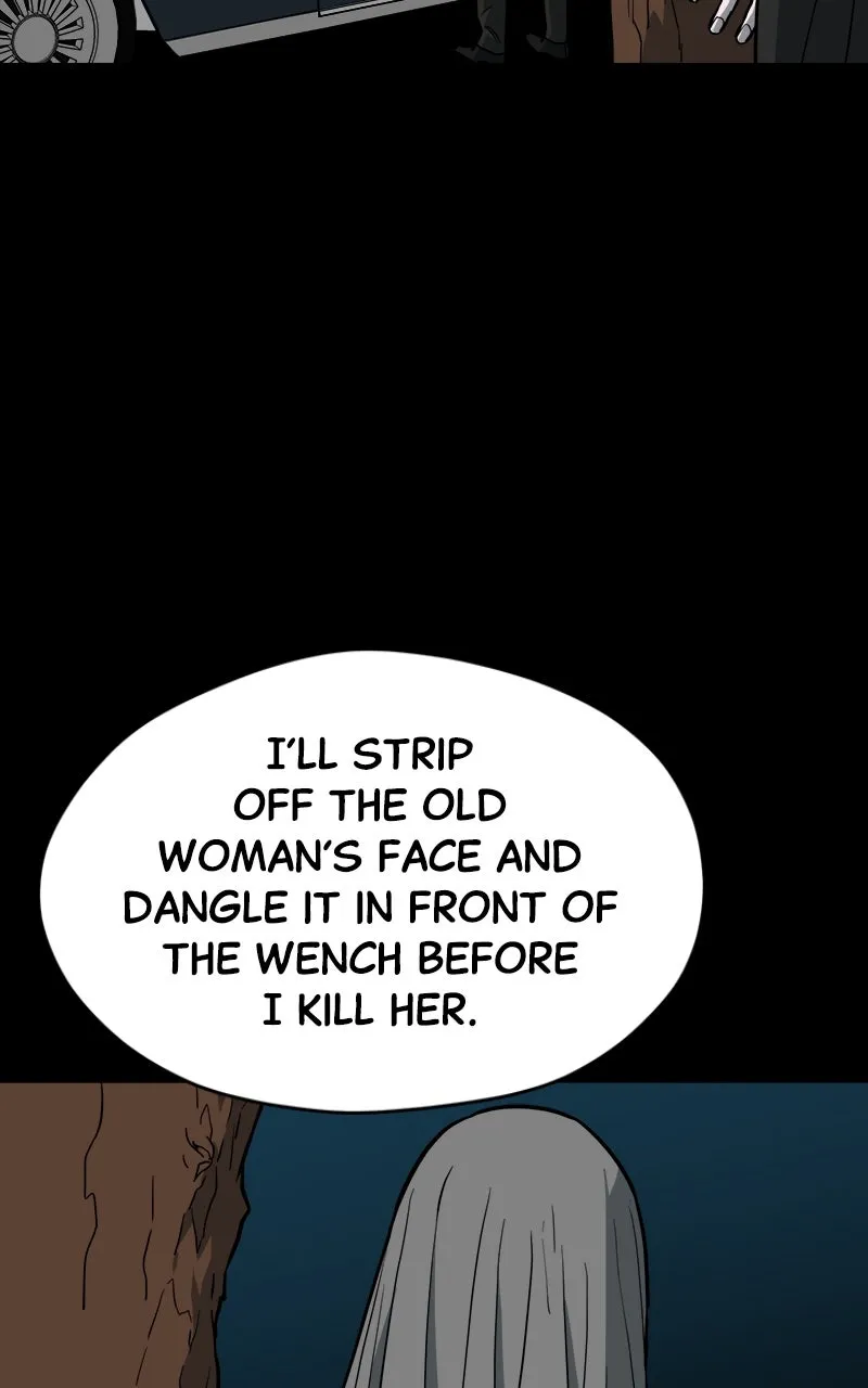 Read Phantom Whispers chapter 52 image 98 on Lezhin