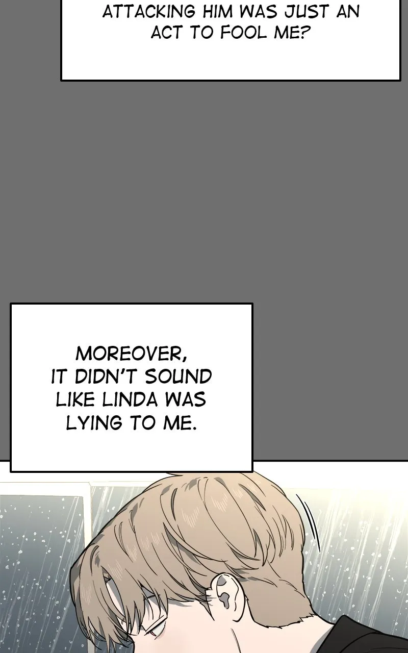 Read Phantom Whispers chapter 53 image 101 on Lezhin