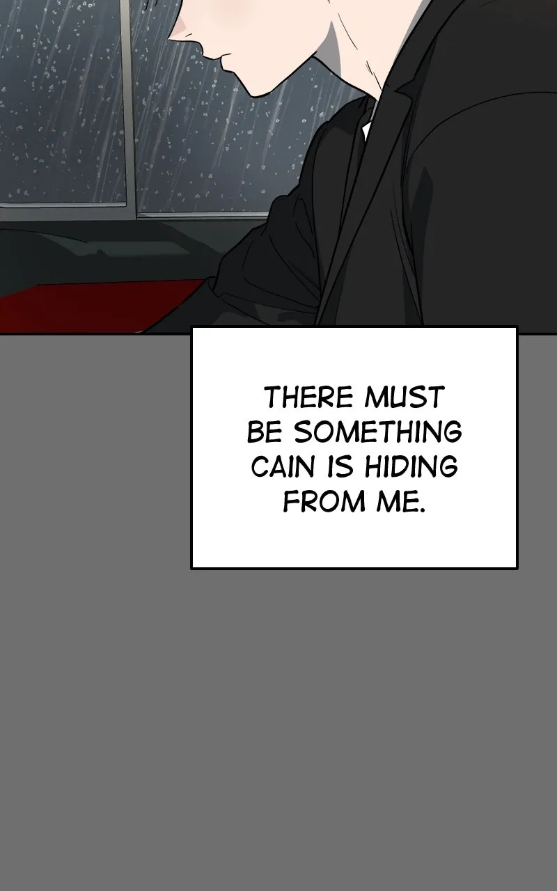 Read Phantom Whispers chapter 53 image 102 on Lezhin
