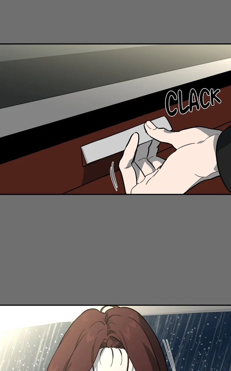 Read Phantom Whispers chapter 53 image 103 on Lezhin