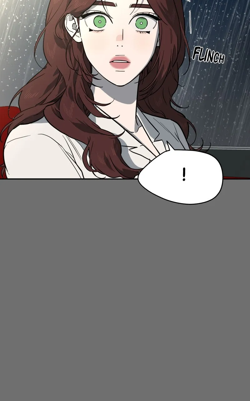 Read Phantom Whispers chapter 53 image 104 on Lezhin