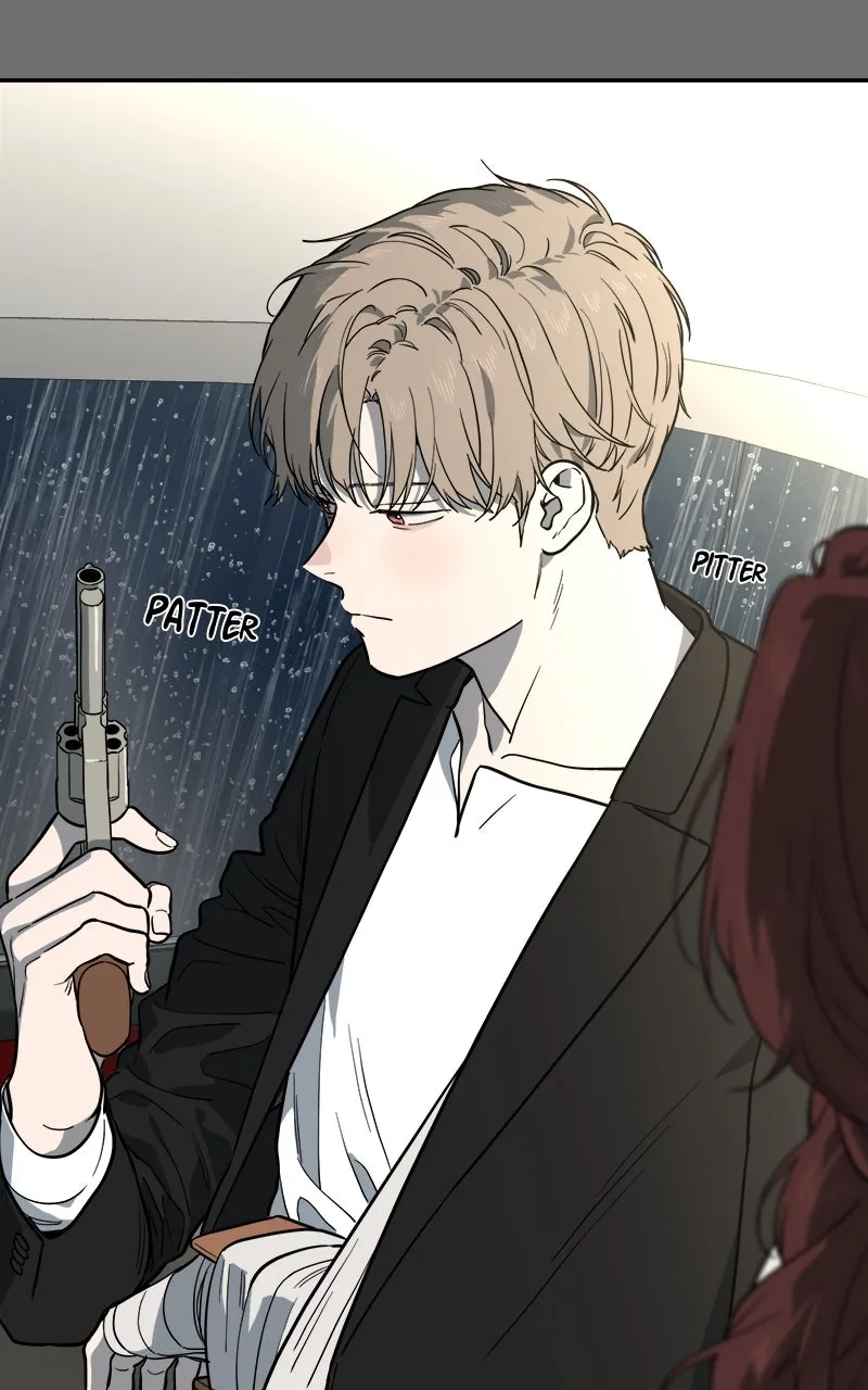 Read Phantom Whispers chapter 53 image 105 on Lezhin