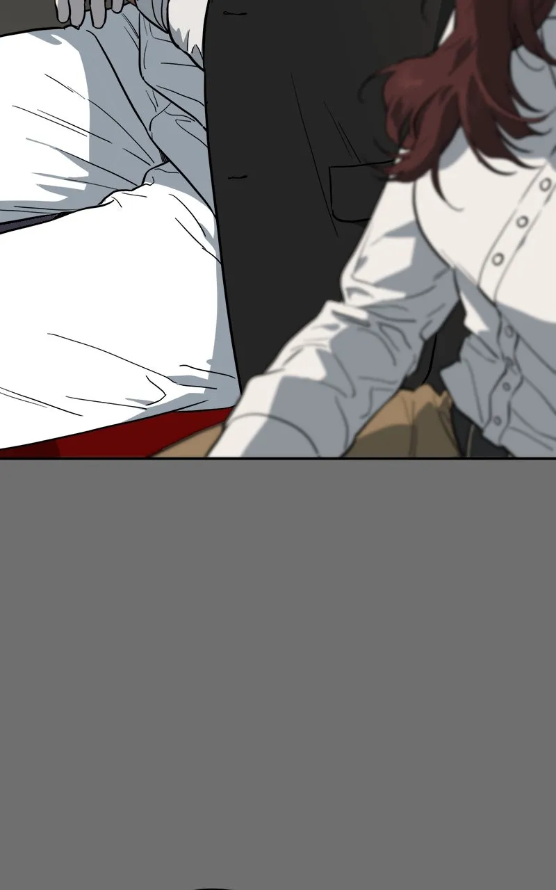 Read Phantom Whispers chapter 53 image 106 on Lezhin