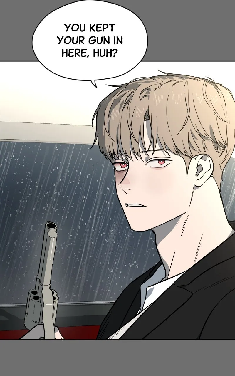 Read Phantom Whispers chapter 53 image 107 on Lezhin
