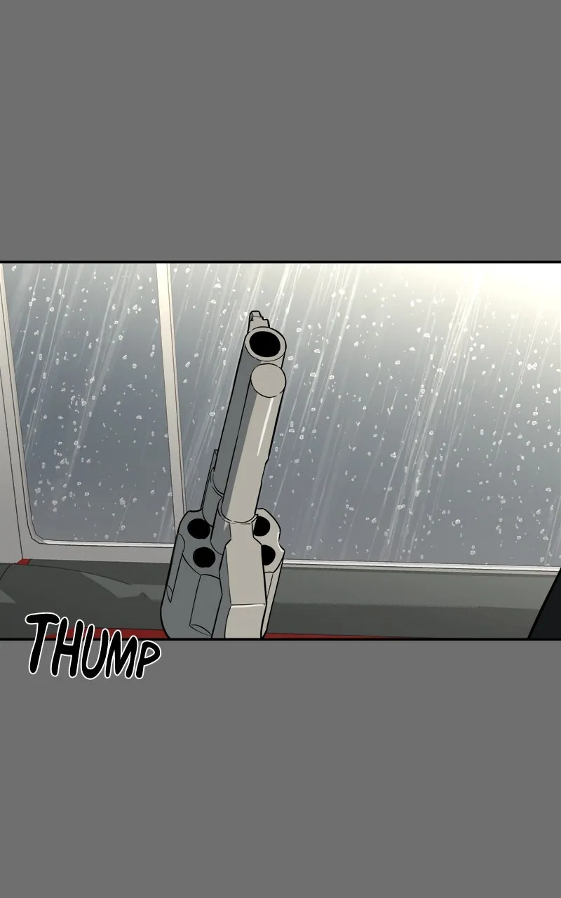 Read Phantom Whispers chapter 53 image 108 on Lezhin