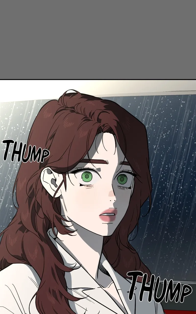 Read Phantom Whispers chapter 53 image 109 on Lezhin