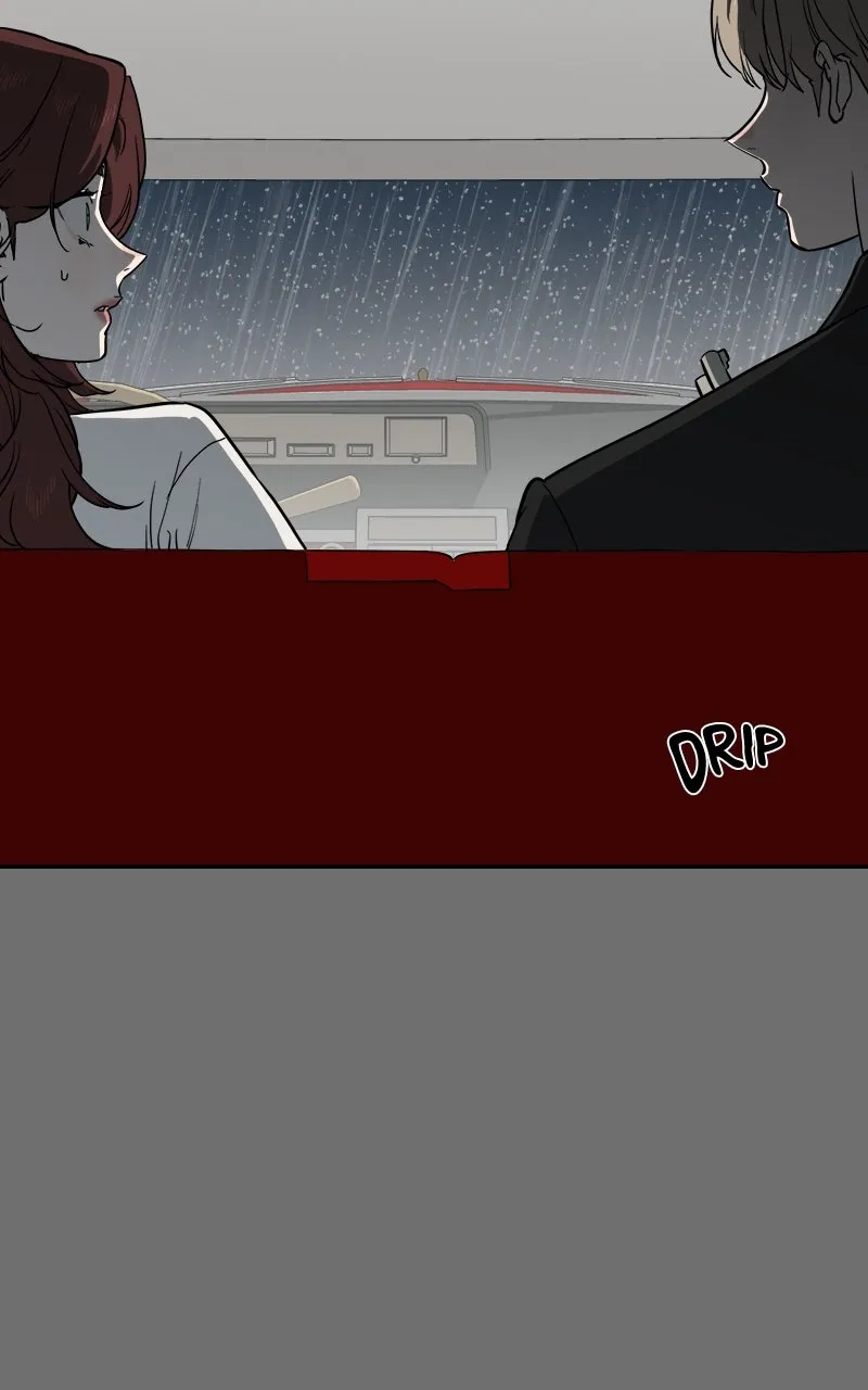 Read Phantom Whispers chapter 53 image 111 on Lezhin