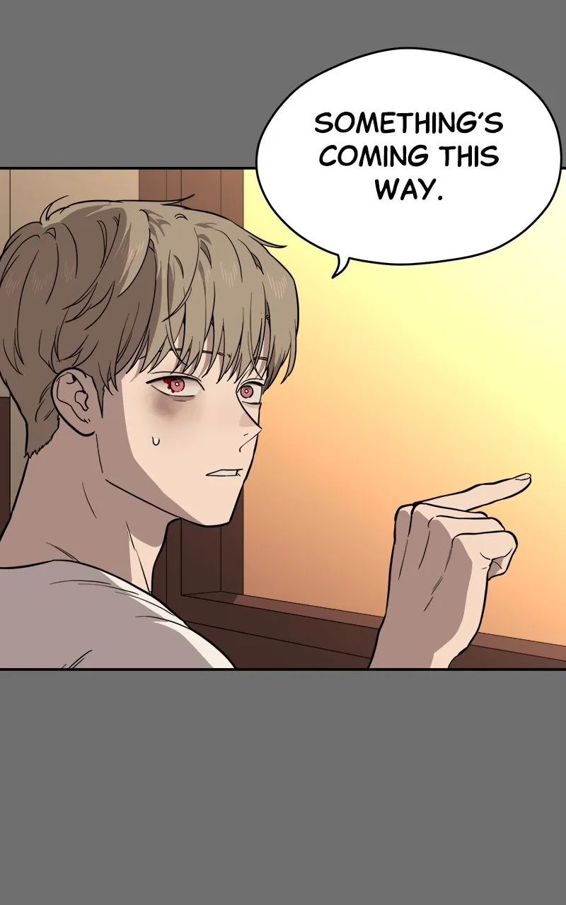 Read Phantom Whispers chapter 53 image 15 on Lezhin