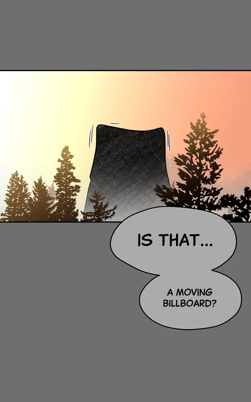 Read Phantom Whispers chapter 53 image 17 on Lezhin