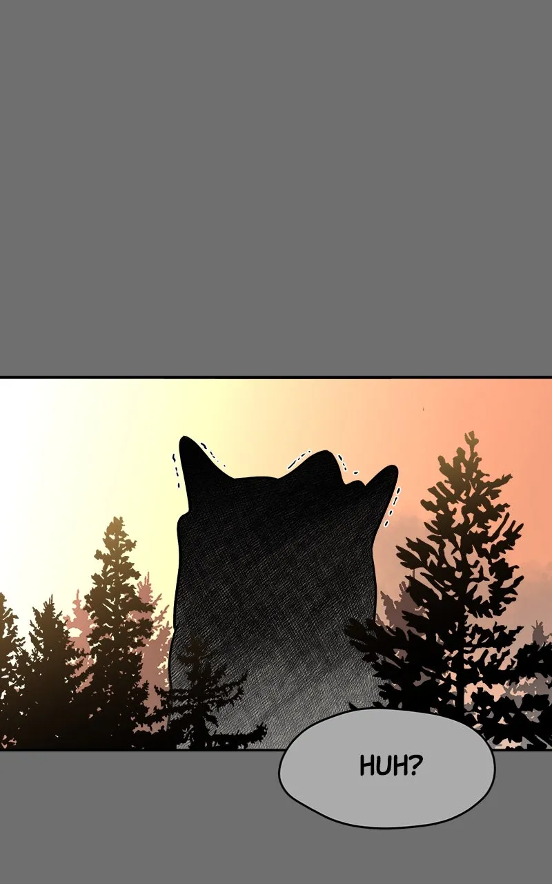 Read Phantom Whispers chapter 53 image 18 on Lezhin