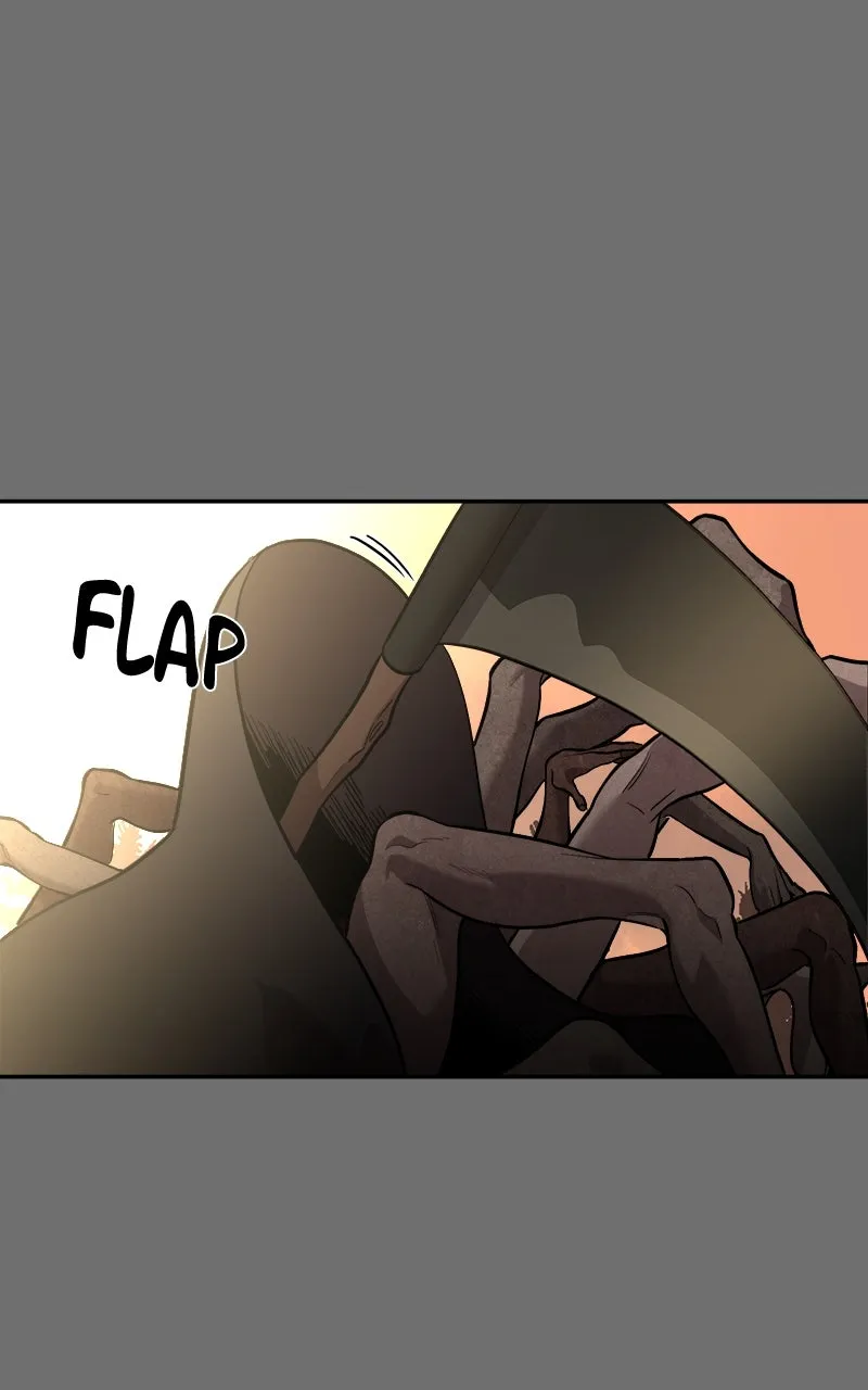 Read Phantom Whispers chapter 53 image 19 on Lezhin