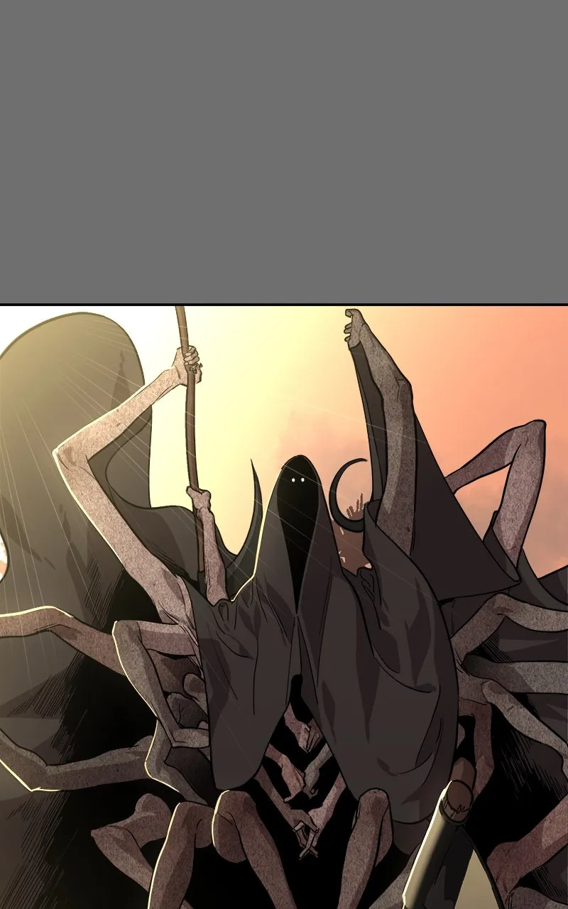 Read Phantom Whispers chapter 53 image 20 on Lezhin