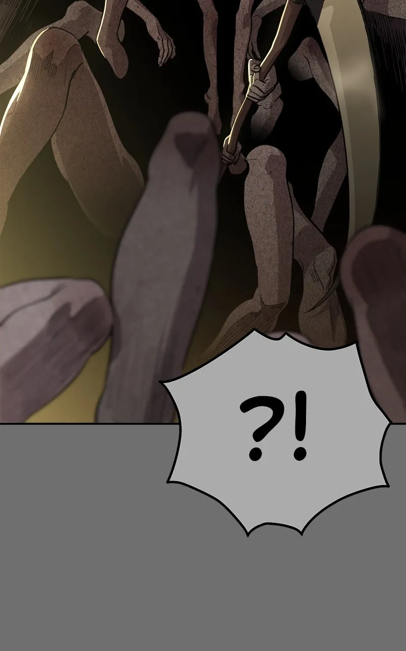 Read Phantom Whispers chapter 53 image 21 on Lezhin