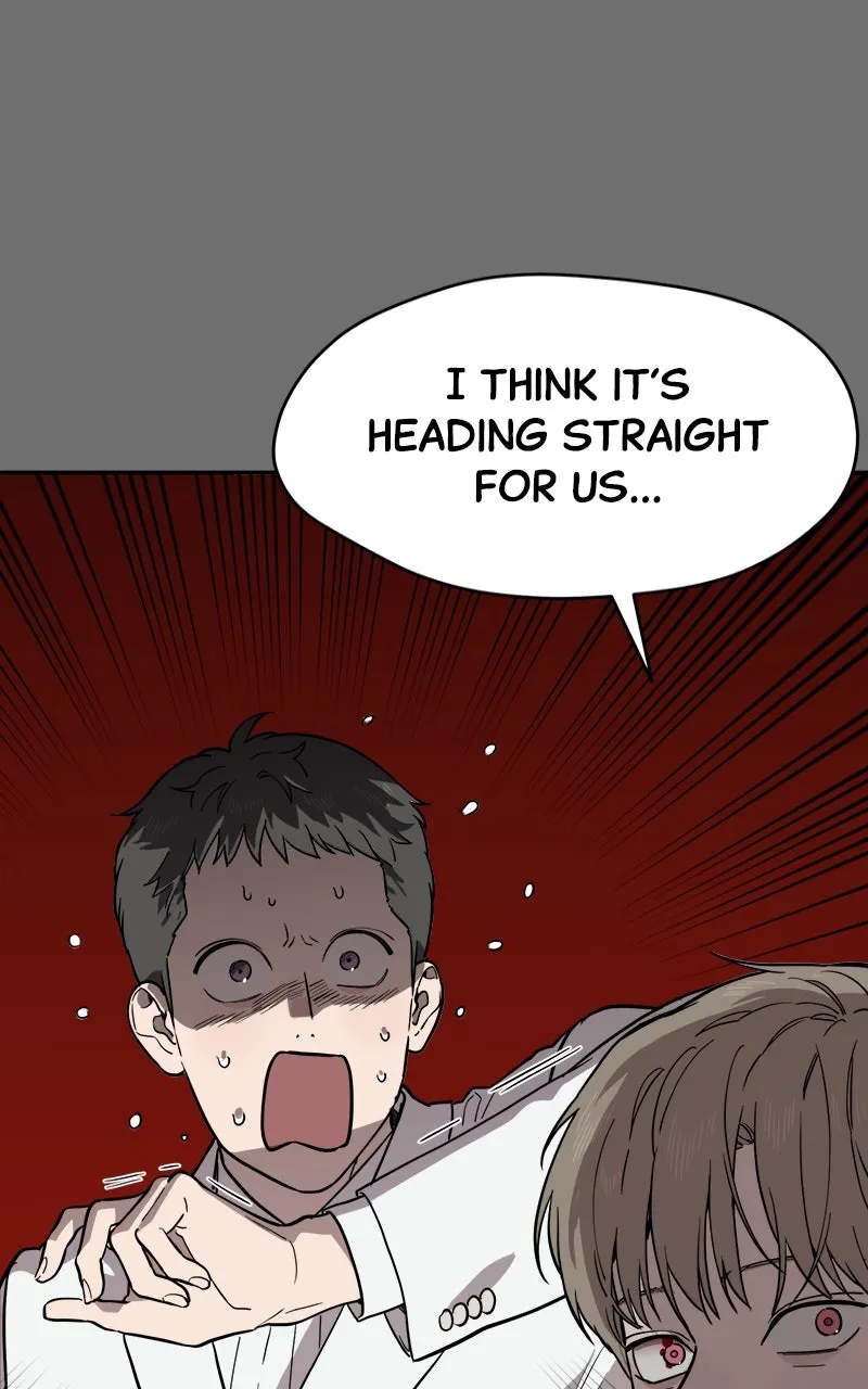 Read Phantom Whispers chapter 53 image 22 on Lezhin