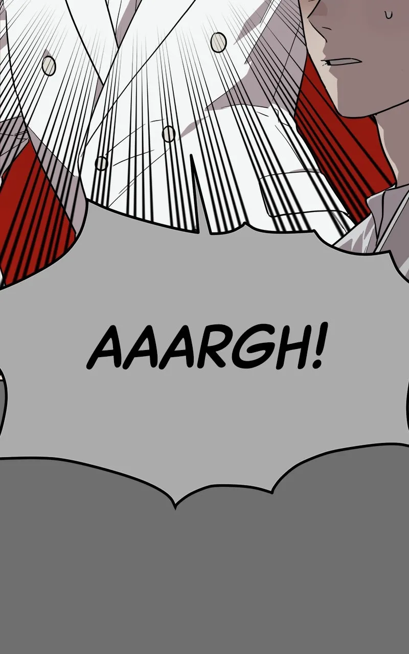 Read Phantom Whispers chapter 53 image 23 on Lezhin