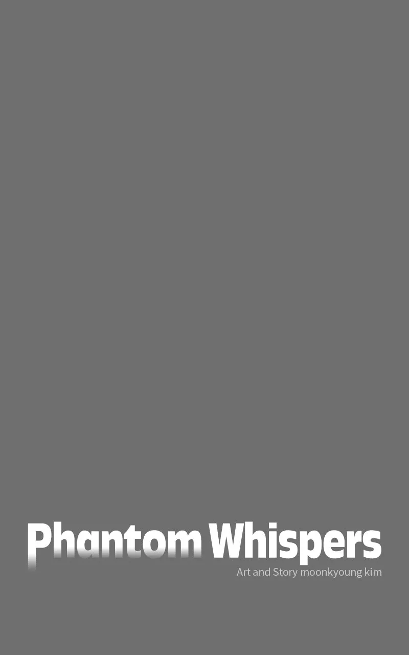 Read Phantom Whispers chapter 53 image 24 on Lezhin