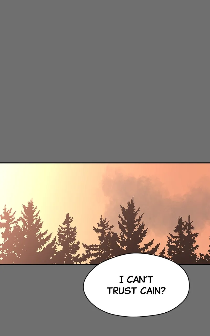 Read Phantom Whispers chapter 53 image 26 on Lezhin
