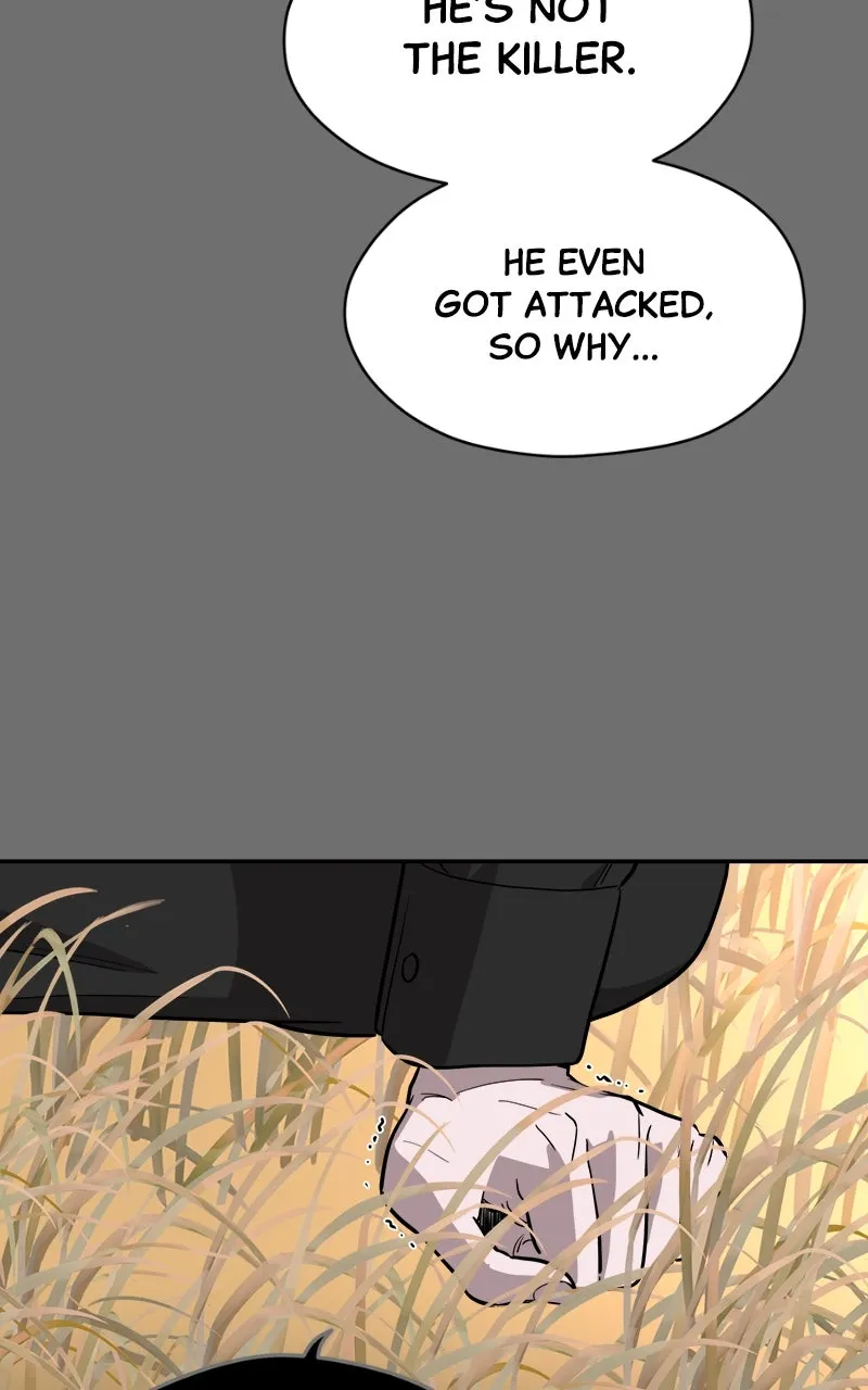 Read Phantom Whispers chapter 53 image 28 on Lezhin