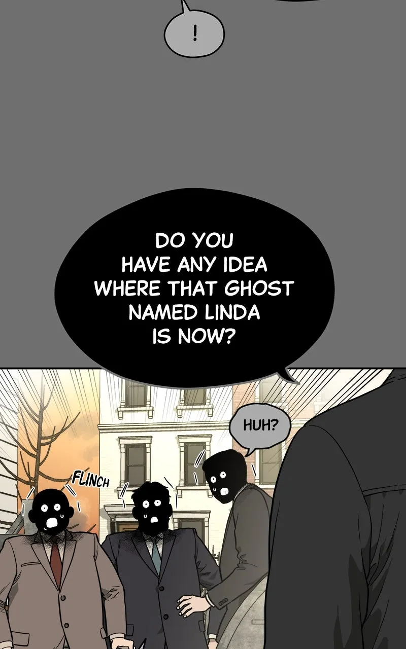 Read Phantom Whispers chapter 53 image 3 on Lezhin