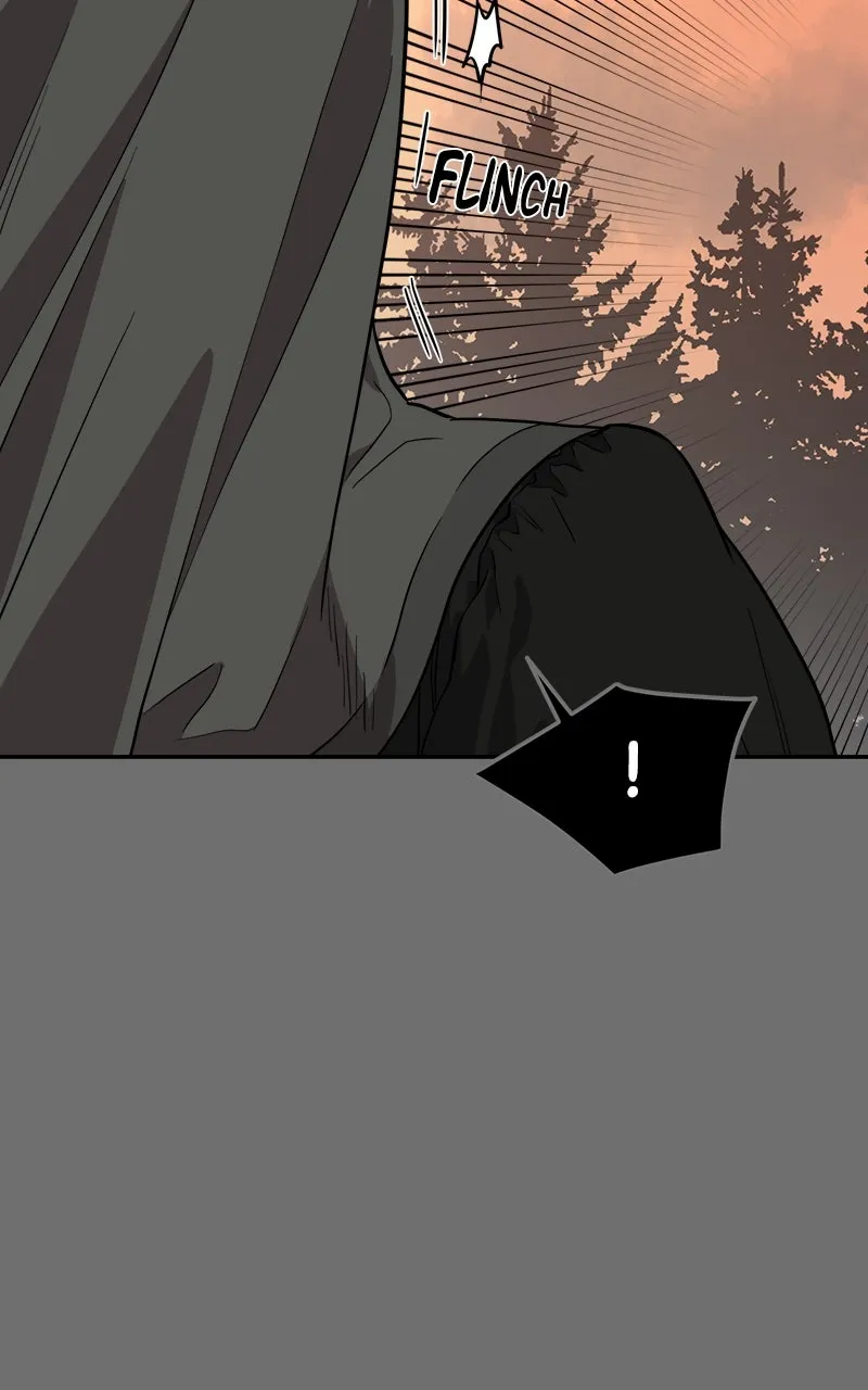 Read Phantom Whispers chapter 53 image 30 on Lezhin