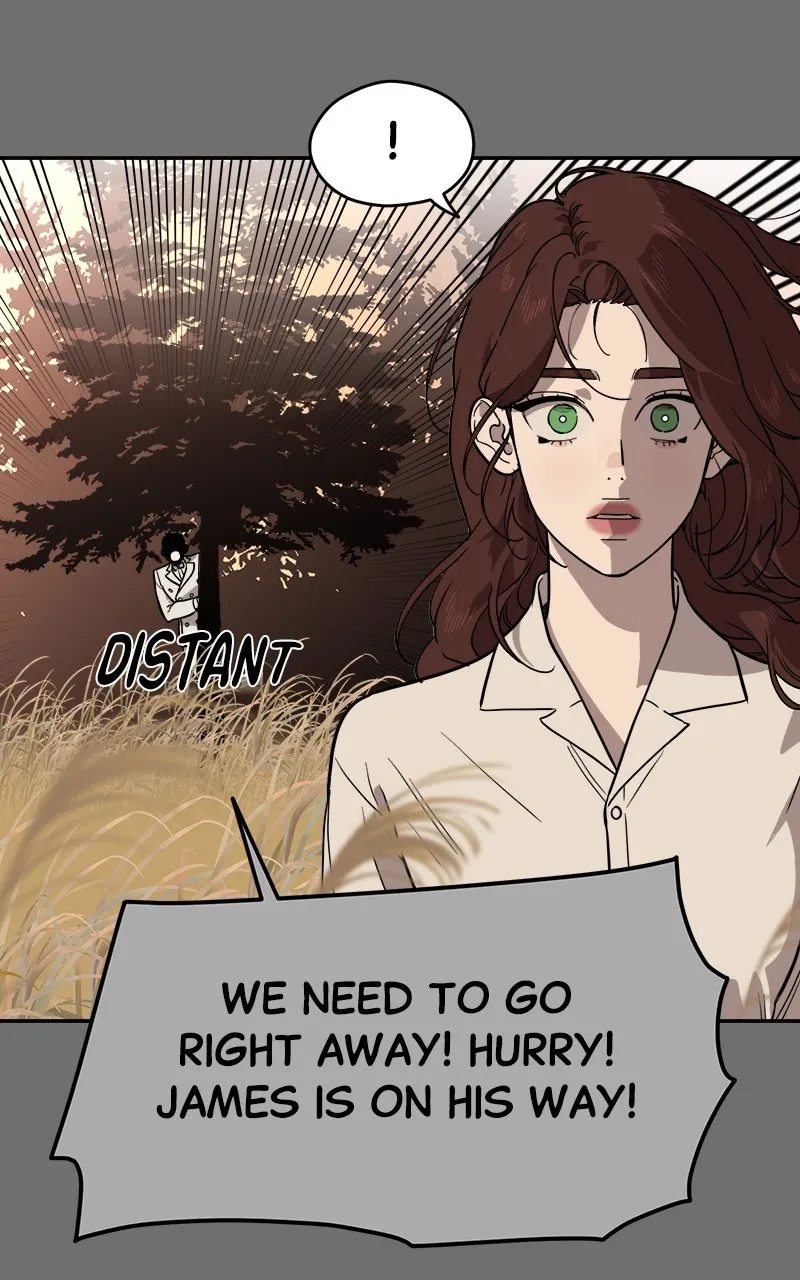 Read Phantom Whispers chapter 53 image 31 on Lezhin