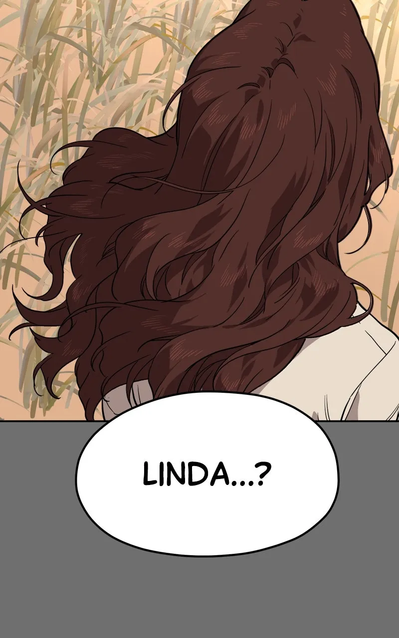 Read Phantom Whispers chapter 53 image 34 on Lezhin