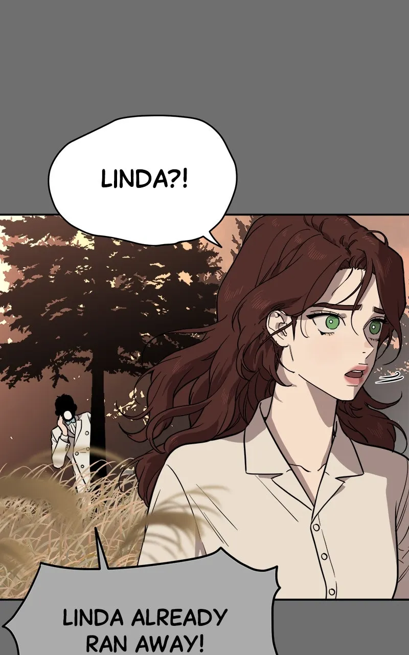 Read Phantom Whispers chapter 53 image 35 on Lezhin