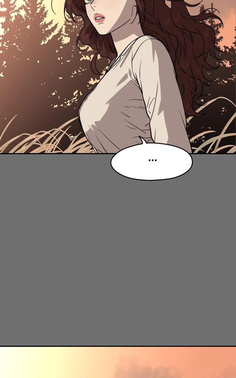 Read Phantom Whispers chapter 53 image 37 on Lezhin