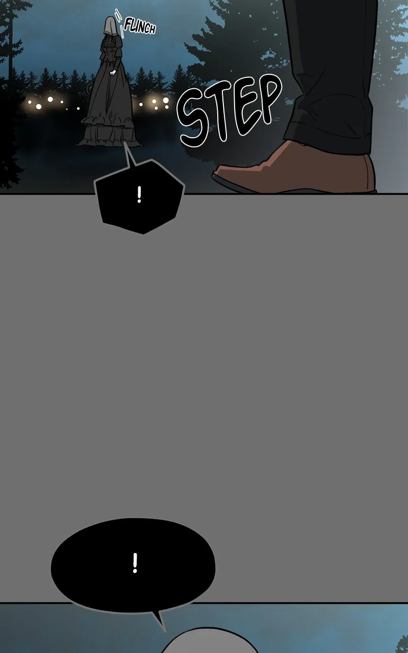 Read Phantom Whispers chapter 53 image 41 on Lezhin