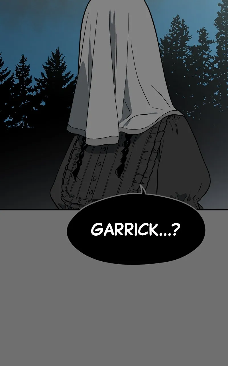Read Phantom Whispers chapter 53 image 42 on Lezhin