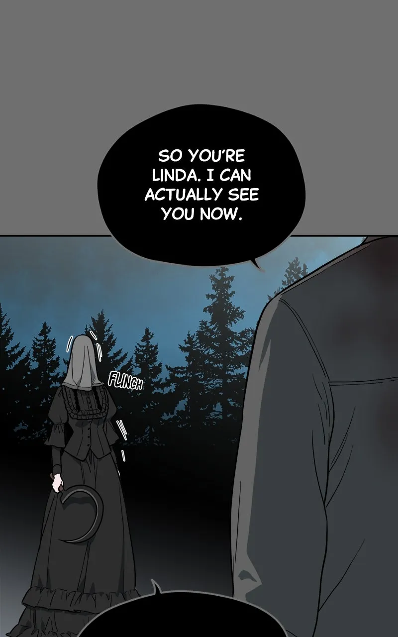 Read Phantom Whispers chapter 53 image 43 on Lezhin