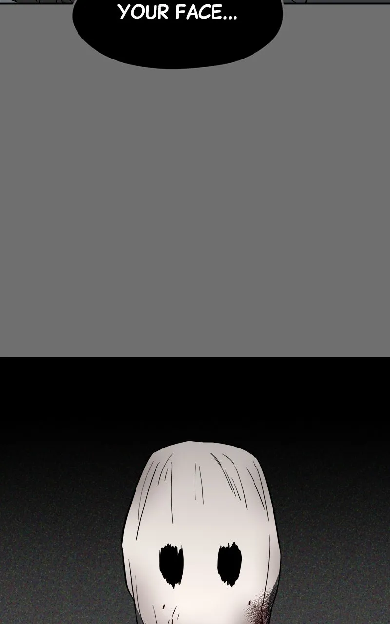 Read Phantom Whispers chapter 53 image 44 on Lezhin