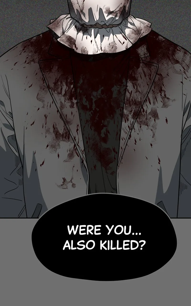 Read Phantom Whispers chapter 53 image 45 on Lezhin