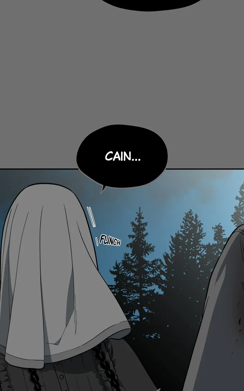 Read Phantom Whispers chapter 53 image 47 on Lezhin